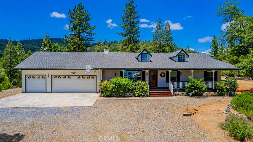 53235 Finegold Creek Court, North Fork, CA 93643 - Photo 2 of 6, North Fork, CA