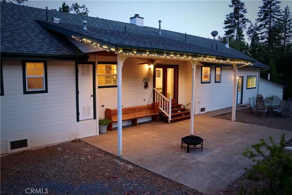 53235 Finegold Creek Court, North Fork, CA 93643 - Photo 4 of 6, North Fork, CA