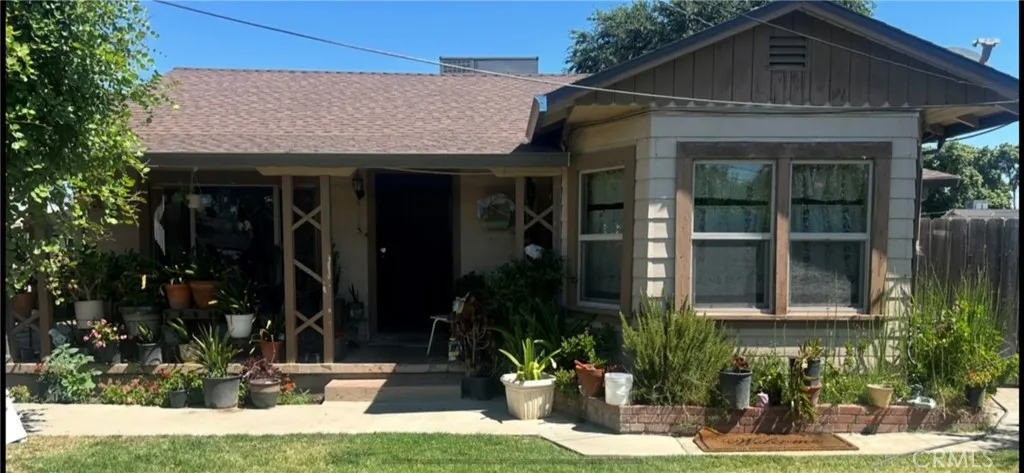 3180 E State Hwy 140, Merced, CA 95340 - Photo 2 of 2, Merced, CA