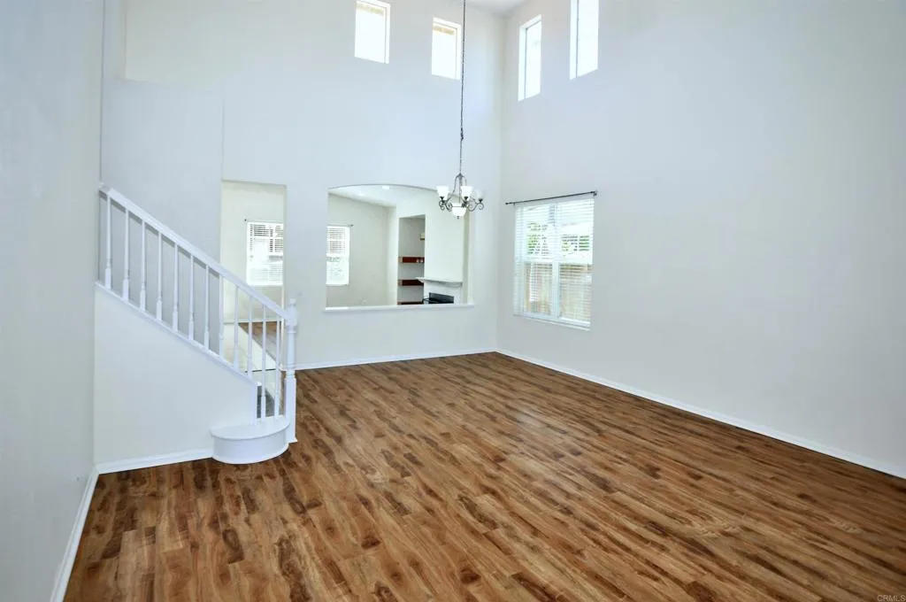 3528 Lake Shore Ave, Fallbrook, CA 92028 - Photo 3 of 45, Fallbrook, CA