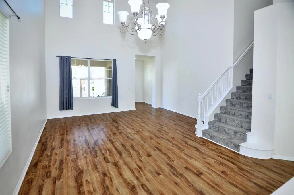 3528 Lake Shore Ave, Fallbrook, CA 92028 - Photo 2 of 45, Fallbrook, CA