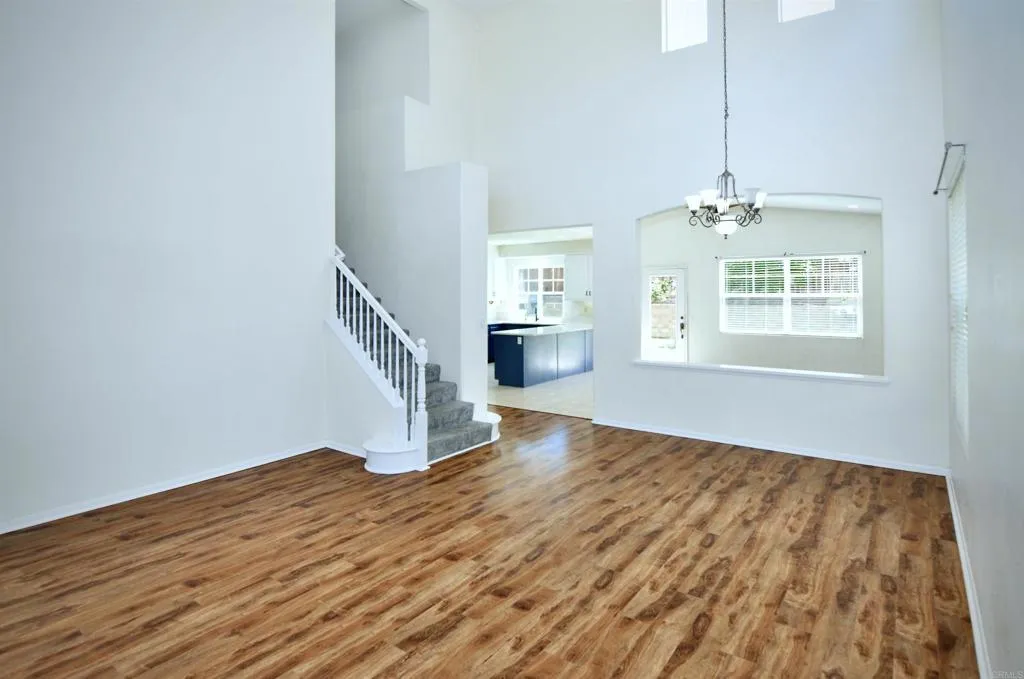 3528 Lake Shore Ave, Fallbrook, CA 92028 - Photo 4 of 45, Fallbrook, CA