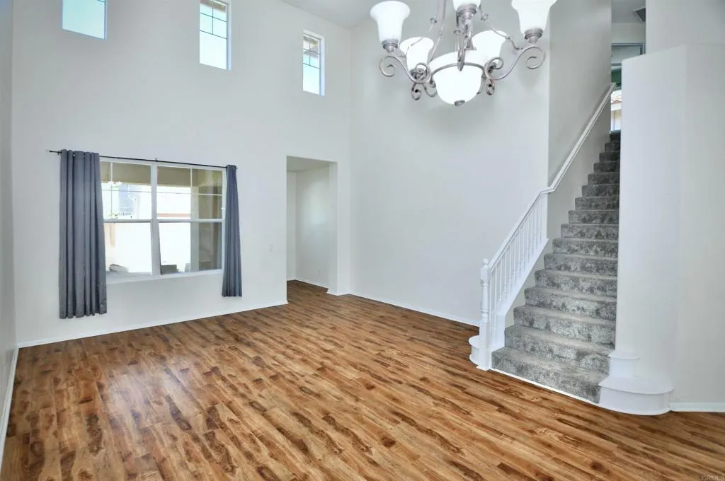 3528 Lake Shore Ave, Fallbrook, CA 92028 - Photo 5 of 45, Fallbrook, CA