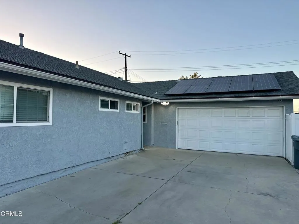 6351 Sherman Way, Buena Park, CA 90620 - Photo 2 of 3, Buena Park, CA