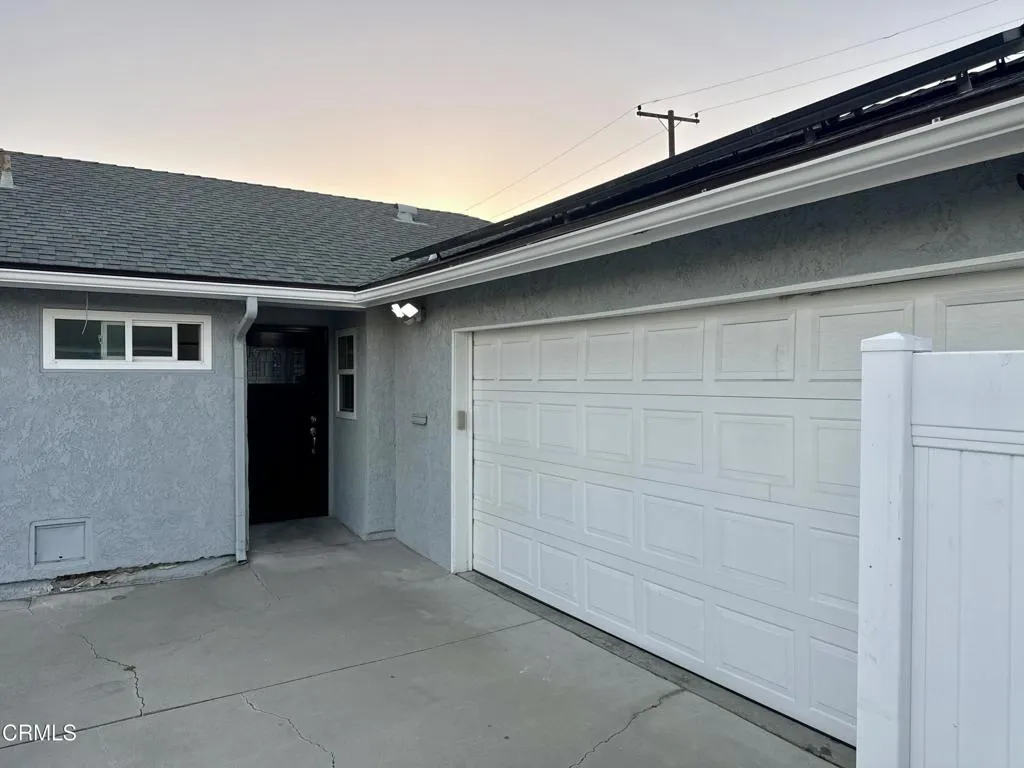 6351 Sherman Way, Buena Park, CA 90620 - Photo 3 of 3, Buena Park, CA
