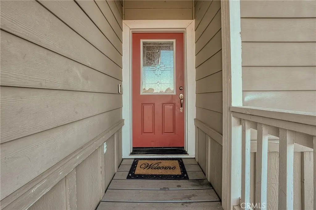 10401 Point Lakeview Road, Kelseyville, CA 95451 - Photo 4 of 22, Kelseyville, CA