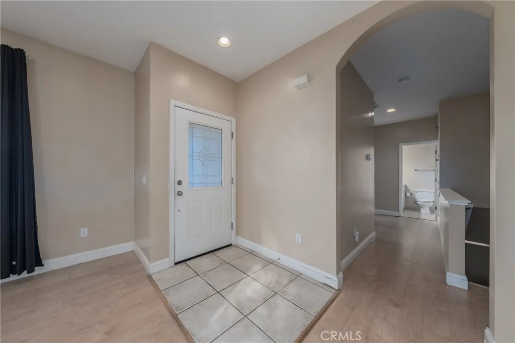 10401 Point Lakeview Road, Kelseyville, CA 95451 - Photo 5 of 22, Kelseyville, CA