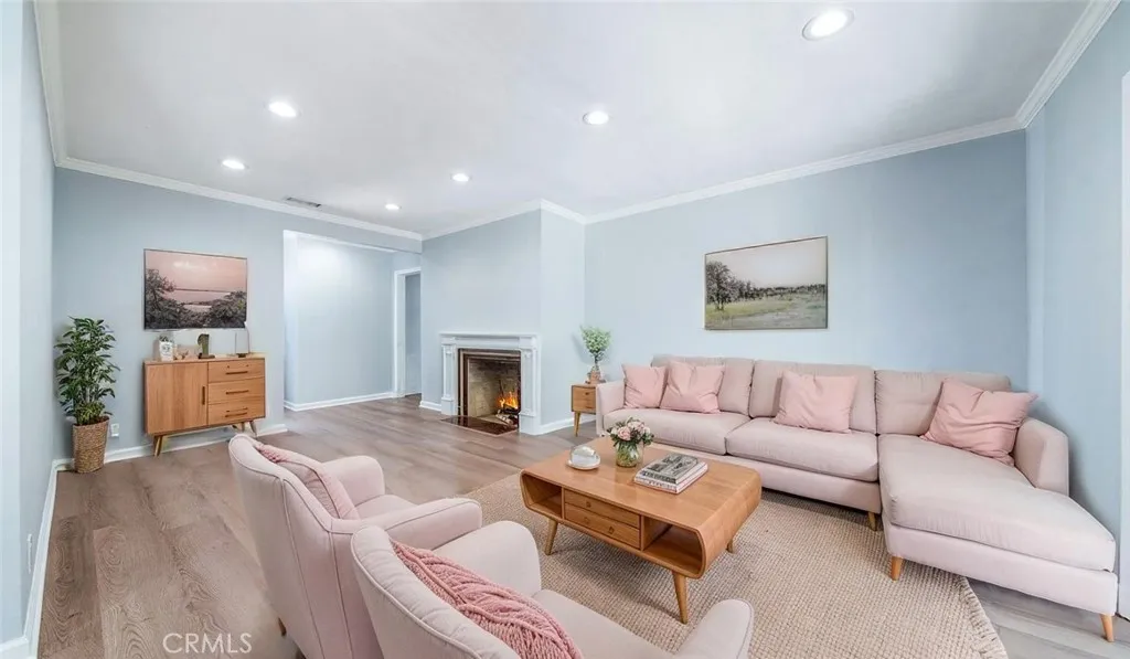 12549 Barbara Ann, North Hollywood, CA 91605 - Photo 3 of 15, North Hollywood, CA