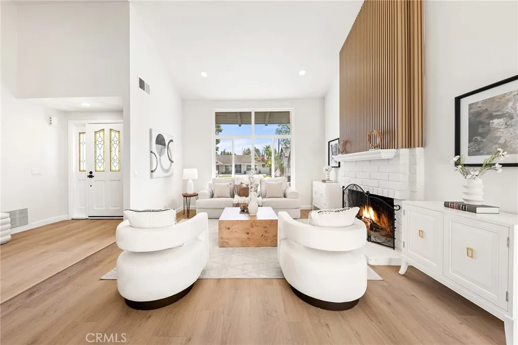 19841 Lombardy Lane, Yorba Linda, CA 92886 - Photo 4 of 50, Yorba Linda, CA