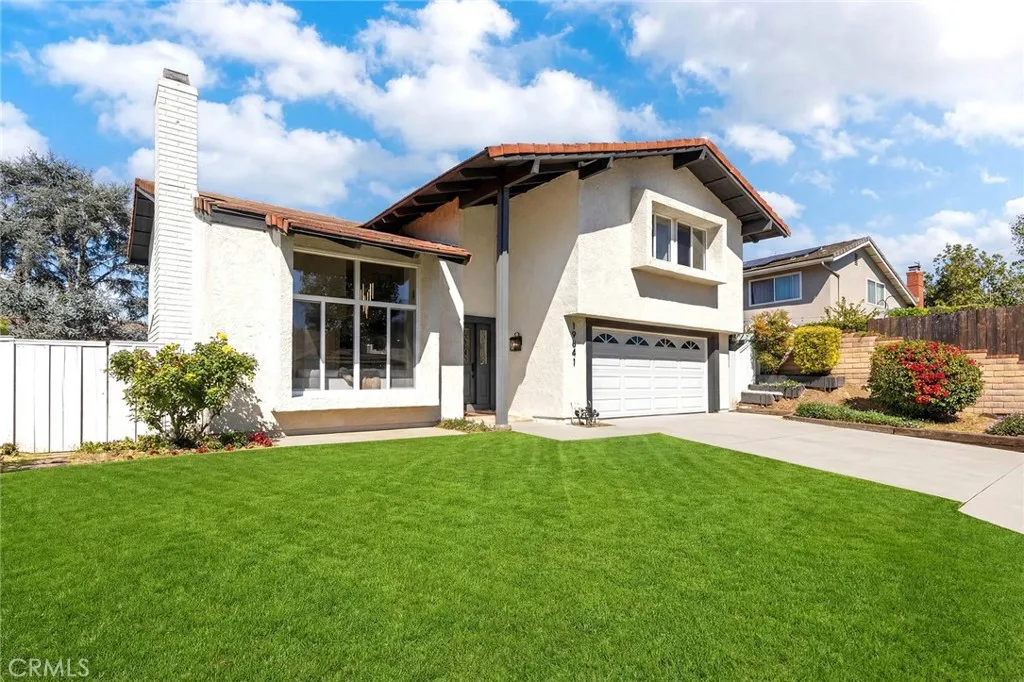 19841 Lombardy Lane, Yorba Linda, CA 92886 - Photo 2 of 50, Yorba Linda, CA