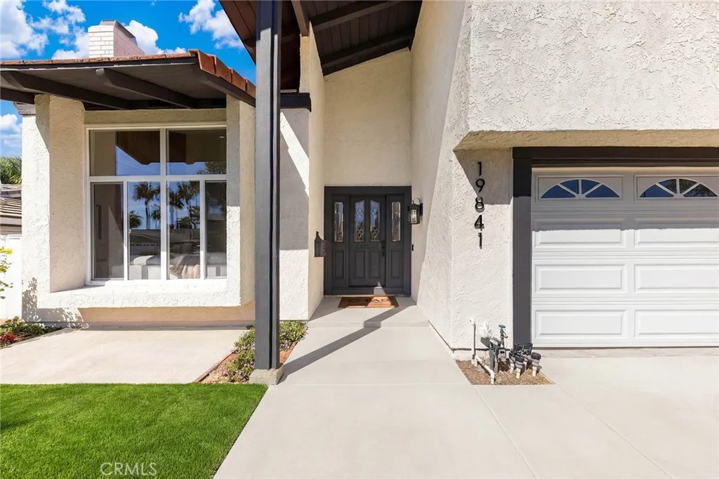 19841 Lombardy Lane, Yorba Linda, CA 92886 - Photo 3 of 50, Yorba Linda, CA