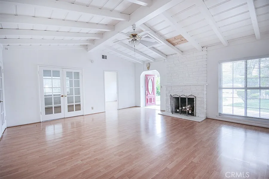 9381 Nichols Drive, Garden Grove, CA 92841 - Photo 4 of 33, Garden Grove, CA