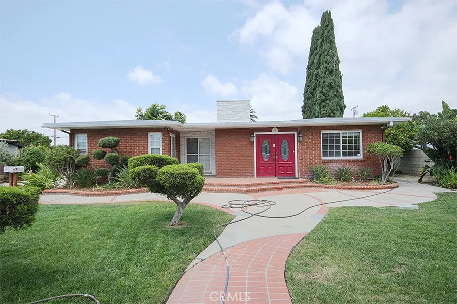9381 Nichols Drive, Garden Grove, CA 92841 - Photo 2 of 33, Garden Grove, CA
