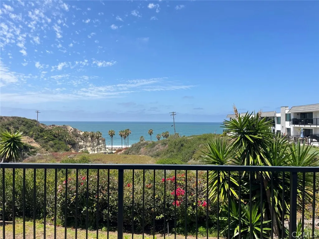 235 Avenida Lobeiro, San Clemente, CA 92672 - Photo 2 of 31, San Clemente, CA