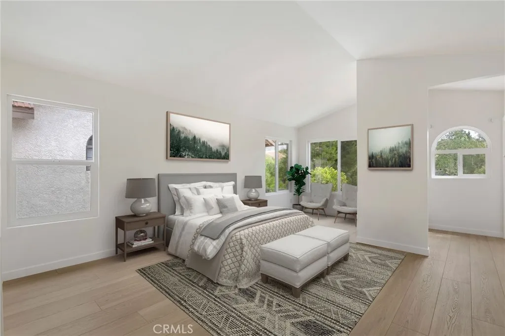3854 Lost Springs Drive, Calabasas, CA 91301 - Photo 3 of 29, Calabasas, CA