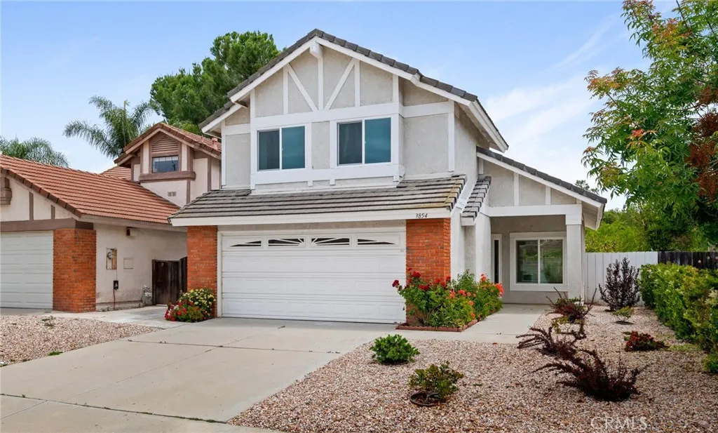 3854 Lost Springs Drive, Calabasas, CA 91301 - Photo 5 of 29, Calabasas, CA