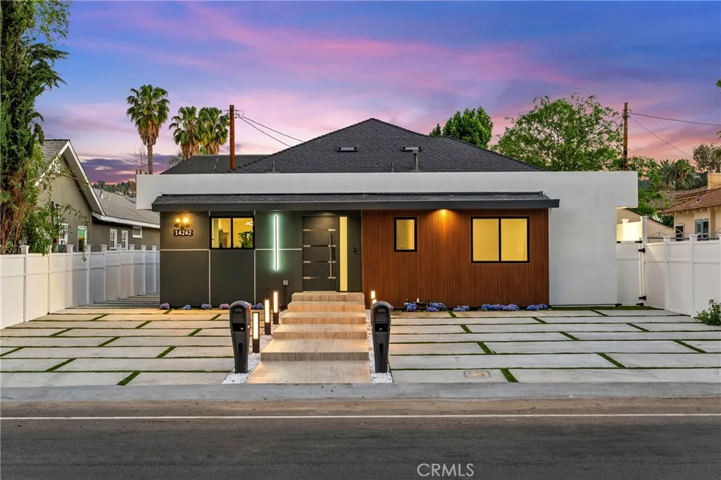 14242 Hortense, Sherman Oaks, CA 91423 - Photo 3 of 29, Sherman Oaks, CA