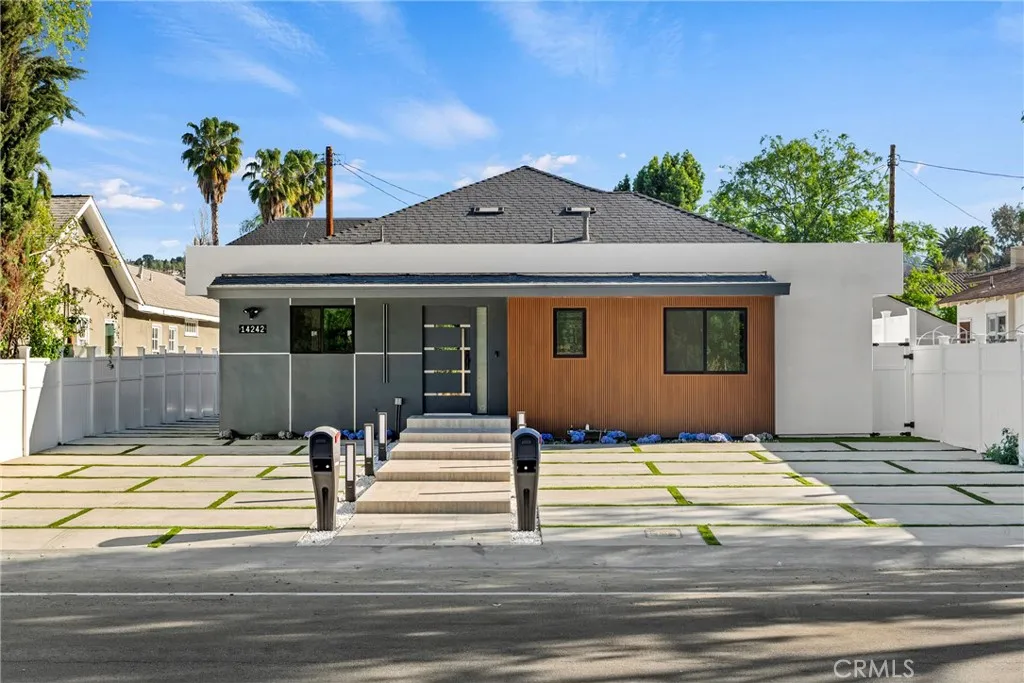 14242 Hortense, Sherman Oaks, CA 91423 - Photo 4 of 29, Sherman Oaks, CA