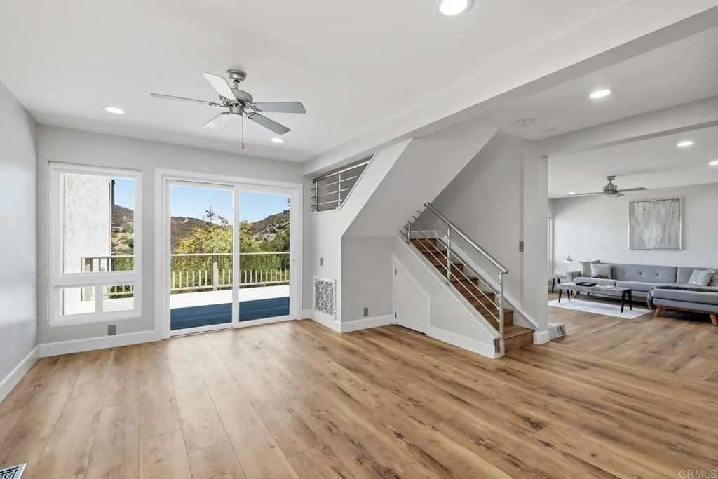 https://cdn.realtyfeed.com/cdn/127/306759004/08fc45011f7da7e27fc3721d13e3efec.webp