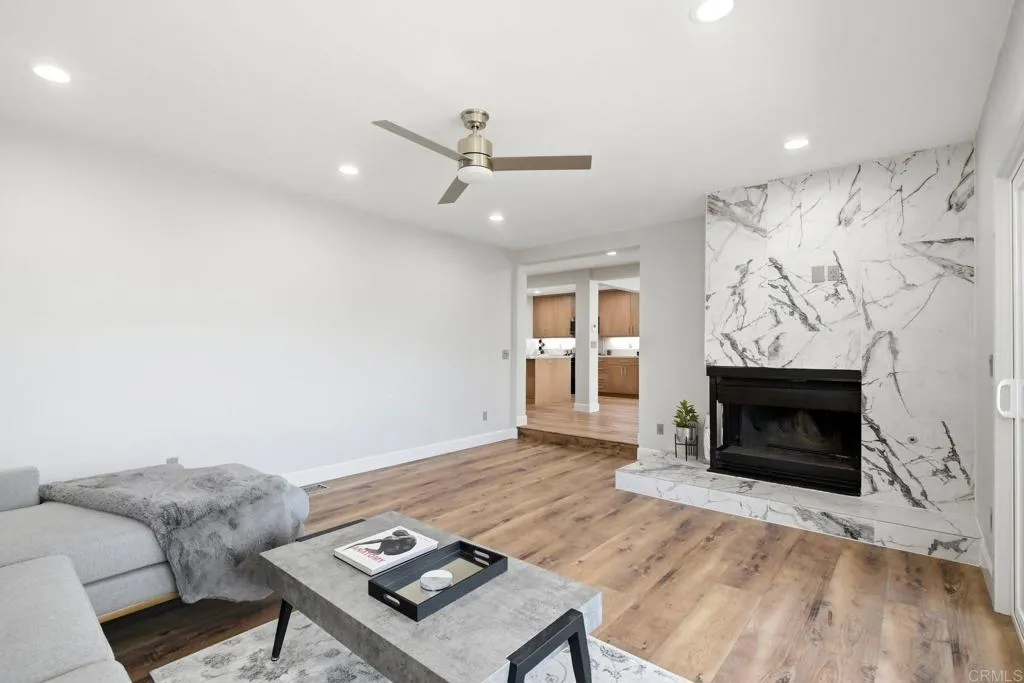 https://cdn.realtyfeed.com/cdn/127/306759004/10007726a0272c17892d49d092c2f903.webp