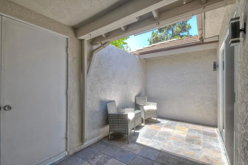 https://cdn.realtyfeed.com/cdn/127/306759004/1075f692cdae47f22a72171114fa51b8.webp
