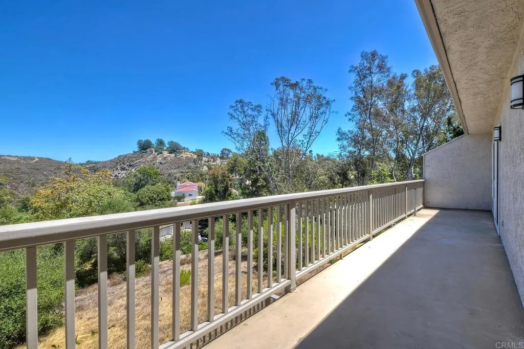 https://cdn.realtyfeed.com/cdn/127/306759004/2bbf90d434c5beacdbbe69da1622fc2d.webp