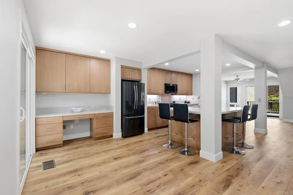 https://cdn.realtyfeed.com/cdn/127/306759004/2dd344dfe6e409b1b15e3424c9442b22.webp