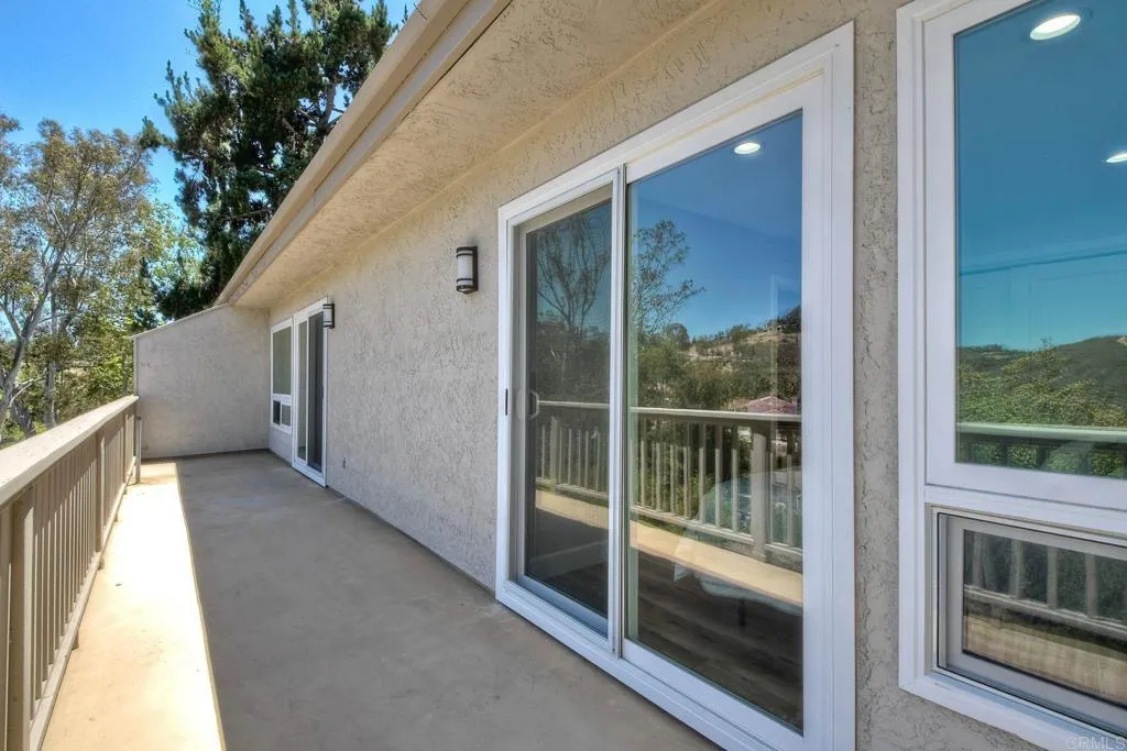 https://cdn.realtyfeed.com/cdn/127/306759004/37d6b5a1fad6cd85438b82997beda5fb.webp