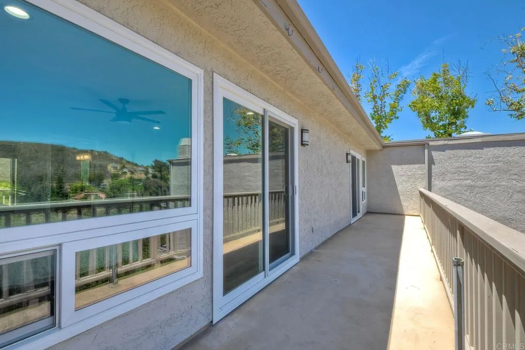 https://cdn.realtyfeed.com/cdn/127/306759004/40a6342d16126521d131f4c152b2fe33.webp