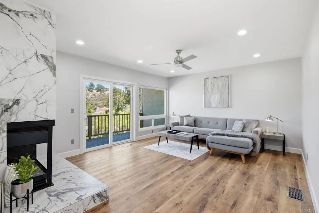 https://cdn.realtyfeed.com/cdn/127/306759004/564834901e1450185aaab4b76fb88b86.webp