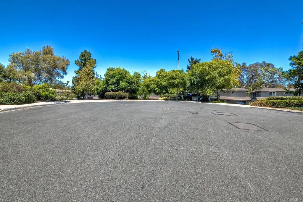 https://cdn.realtyfeed.com/cdn/127/306759004/5ef338226253a34ec65e69a4efd56fbb.webp