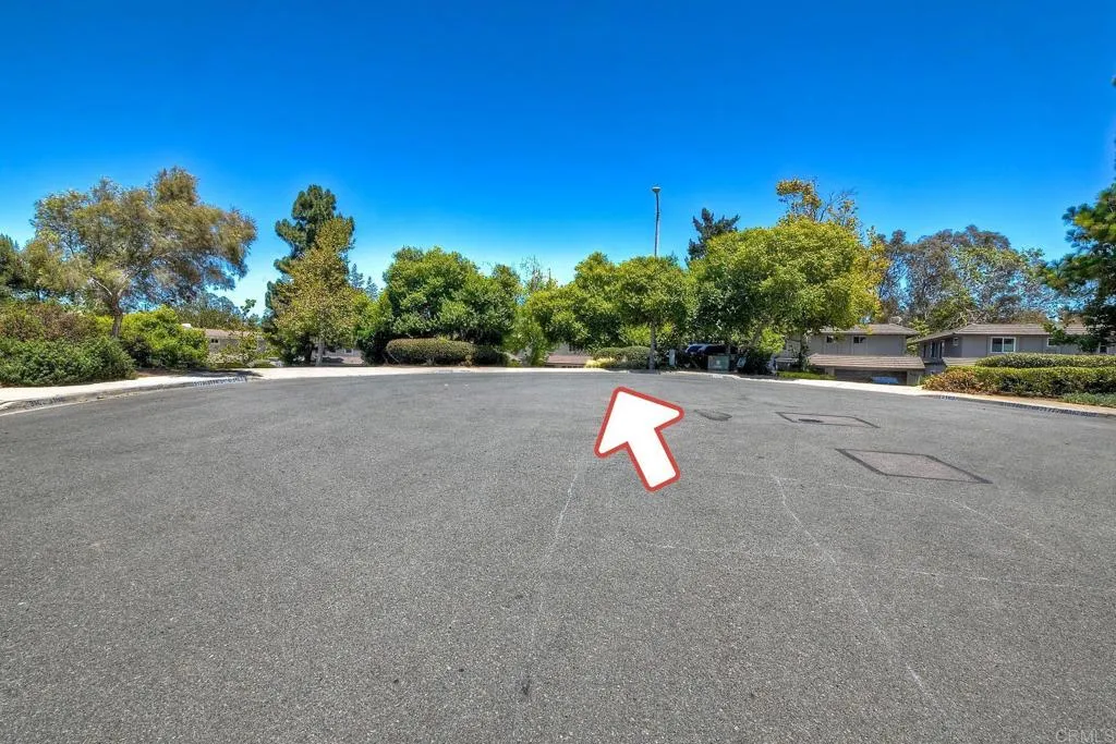 https://cdn.realtyfeed.com/cdn/127/306759004/7483e267721cb14252f89927bbb782e0.webp
