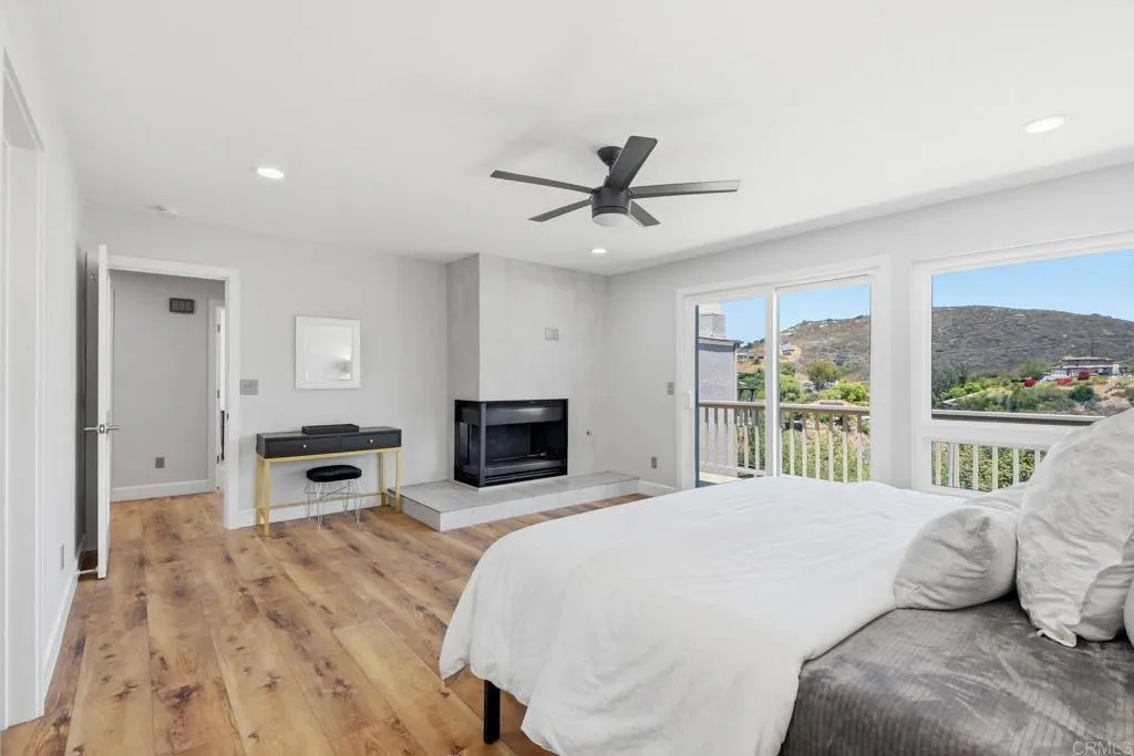 https://cdn.realtyfeed.com/cdn/127/306759004/8e6aac6f5dc00c0eb6dffb9aa251af3f.webp