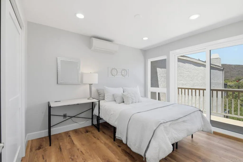 https://cdn.realtyfeed.com/cdn/127/306759004/91ddbbec65f74f222f38ef75ba150388.webp