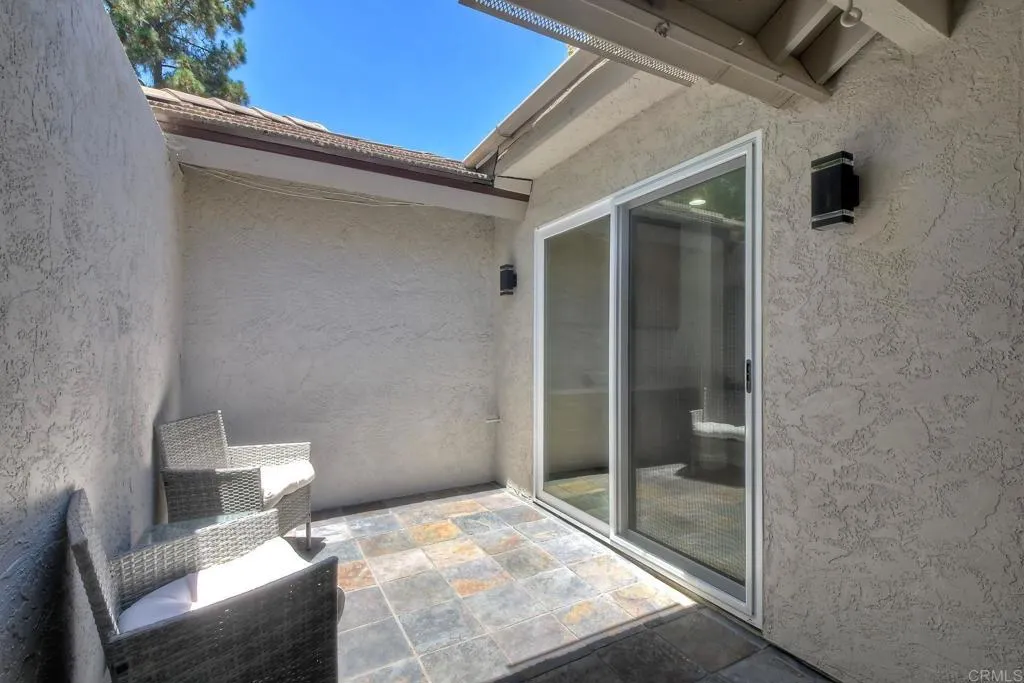 https://cdn.realtyfeed.com/cdn/127/306759004/d7faceb431460a8cb11864b21da38334.webp