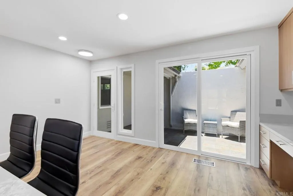 https://cdn.realtyfeed.com/cdn/127/306759004/f59e189c77a53f9fbdbd0a0f6be4fc5e.webp