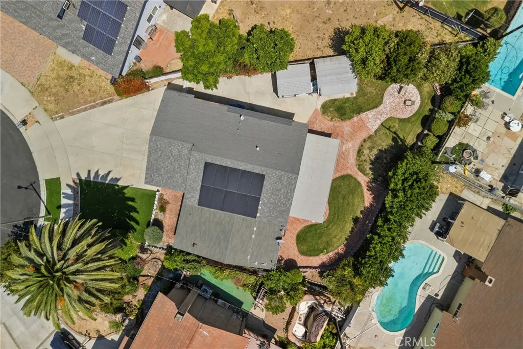 2691 Grayson Court, Simi Valley, CA 93065 - Photo 5 of 45, Simi Valley, CA
