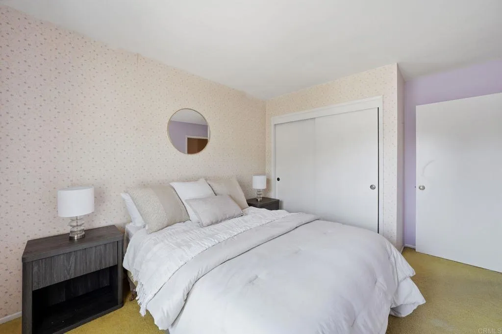 https://cdn.realtyfeed.com/cdn/127/306759007/456cdab82e1d30ef0a1af08f5a9df947.webp