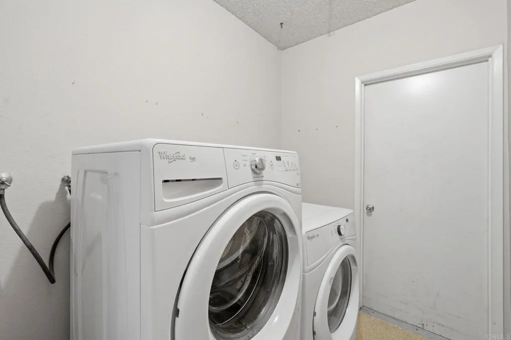 https://cdn.realtyfeed.com/cdn/127/306759007/6094687f7e78fa87b8c255660406838d.webp