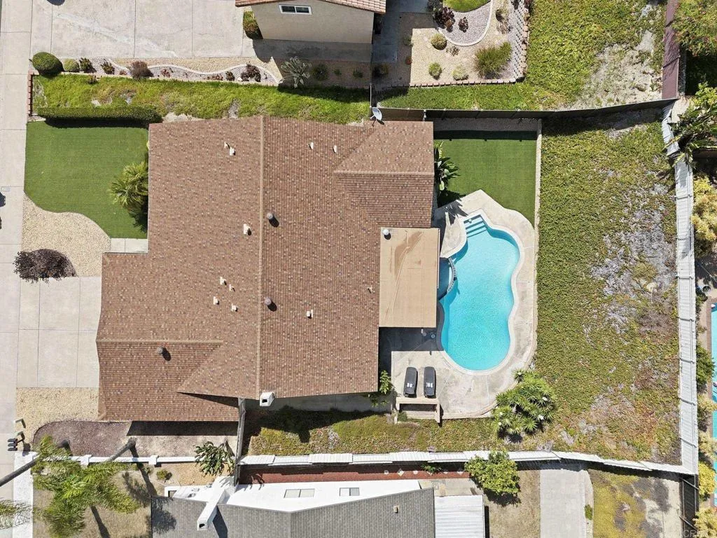 https://cdn.realtyfeed.com/cdn/127/306759007/6546c7e129b822bdcb64f1b7cca203a1.webp