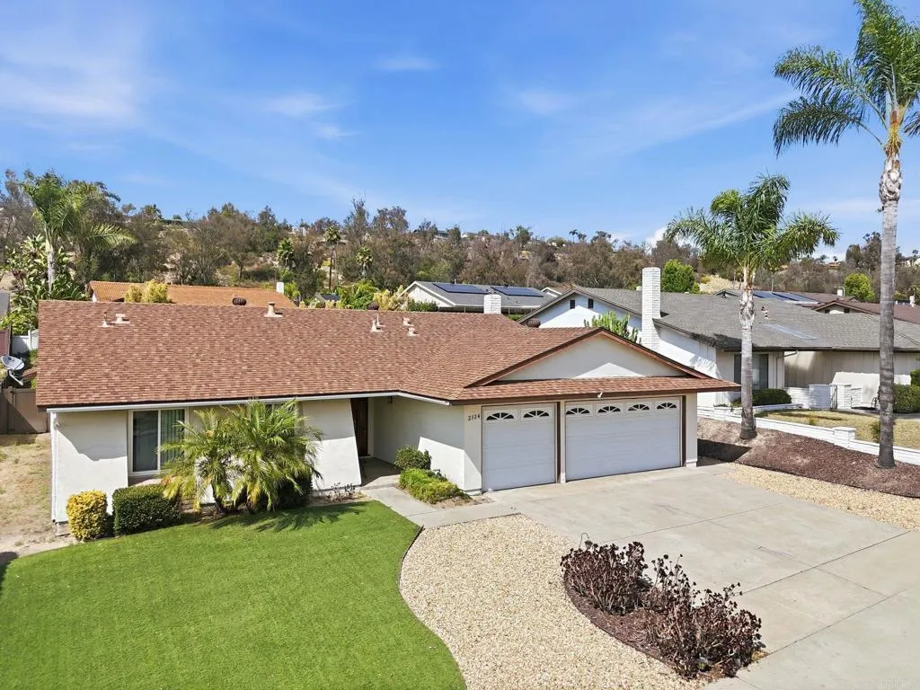 https://cdn.realtyfeed.com/cdn/127/306759007/75533317b719a754221e8674ba0cba55.webp