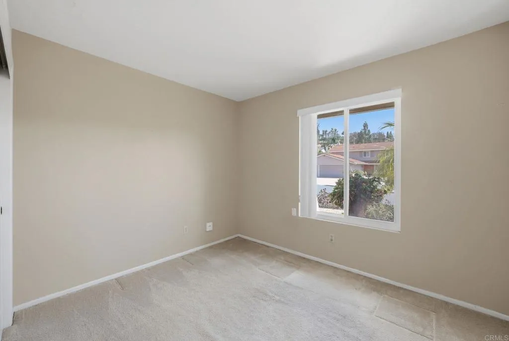 https://cdn.realtyfeed.com/cdn/127/306759007/8533531bccc1dc66f5dc45225f221982.webp