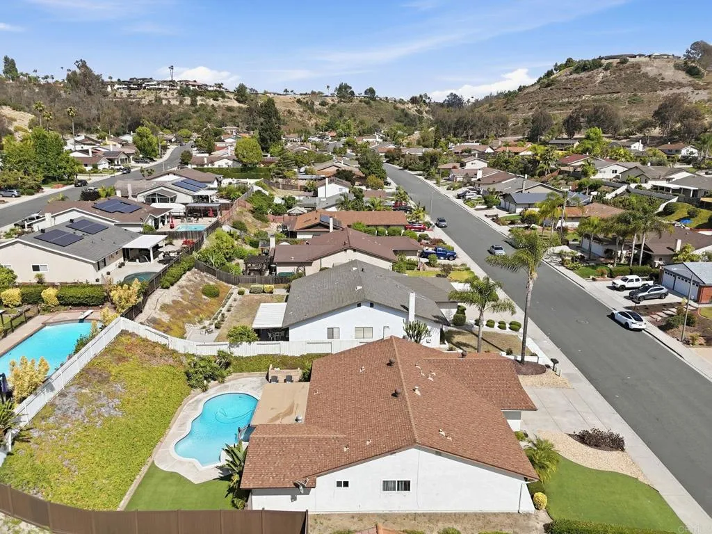 https://cdn.realtyfeed.com/cdn/127/306759007/9e89616fbae293c7afdb4e31b9ee5150.webp