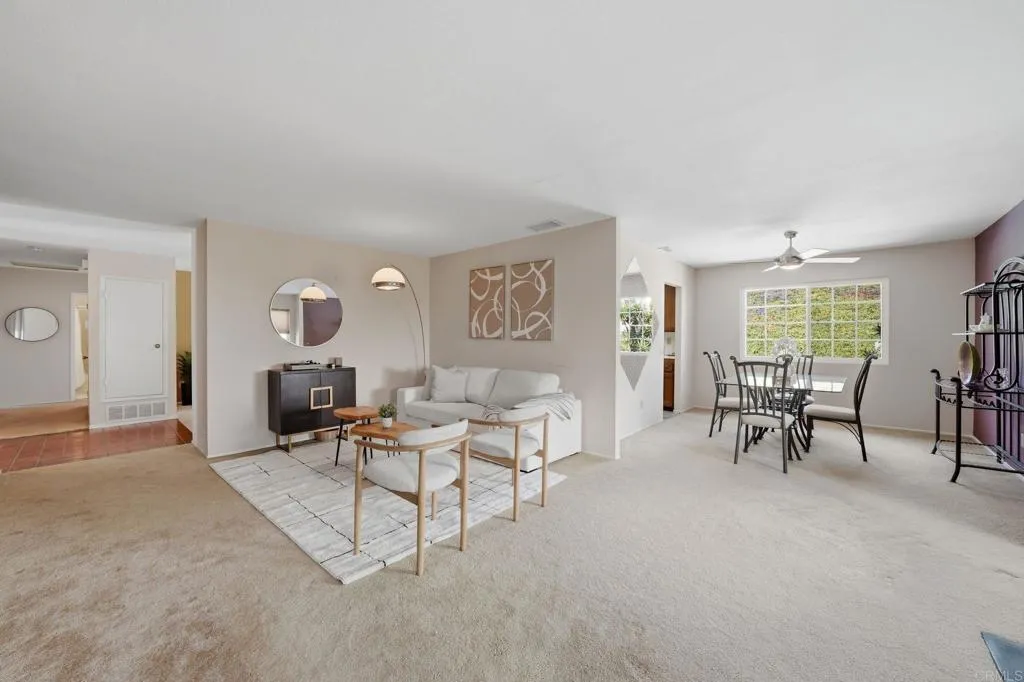 https://cdn.realtyfeed.com/cdn/127/306759007/9f1dd9f191ada78df3d204673256310d.webp