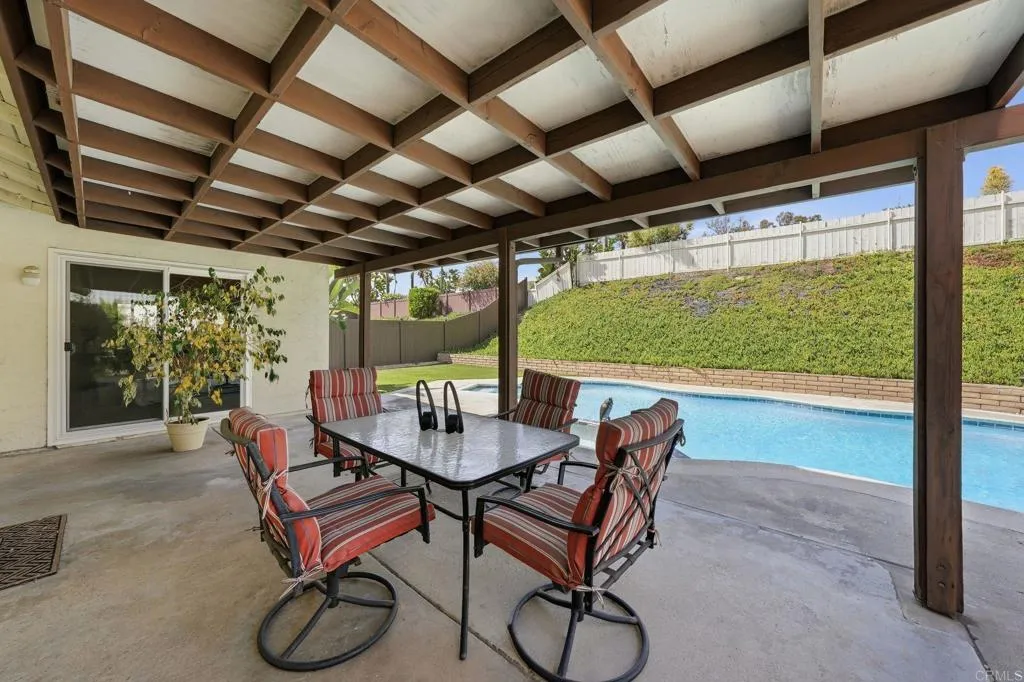 https://cdn.realtyfeed.com/cdn/127/306759007/bb6519d977075a7d365a0f20bc784c28.webp