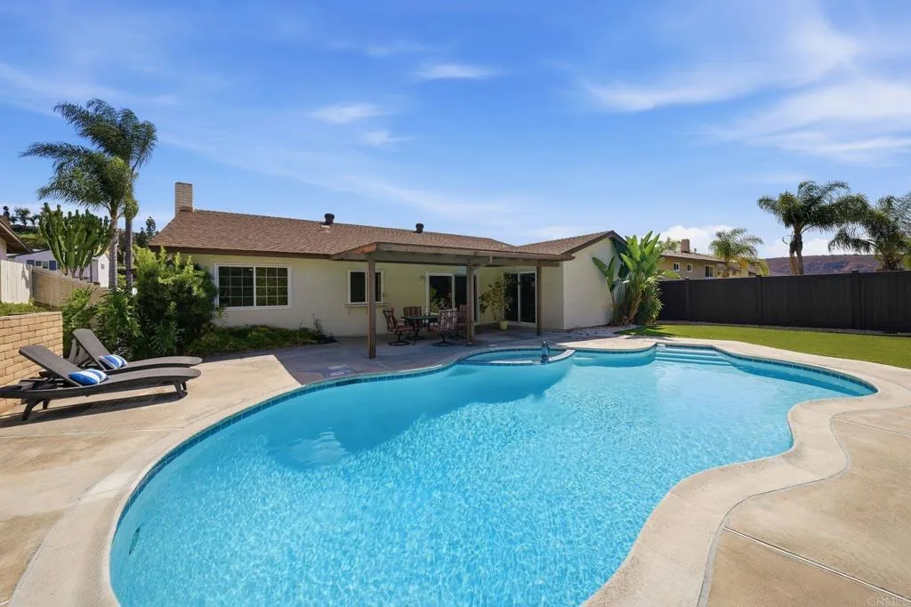 https://cdn.realtyfeed.com/cdn/127/306759007/c945083a4e83a7ce81c43448bbf25809.webp