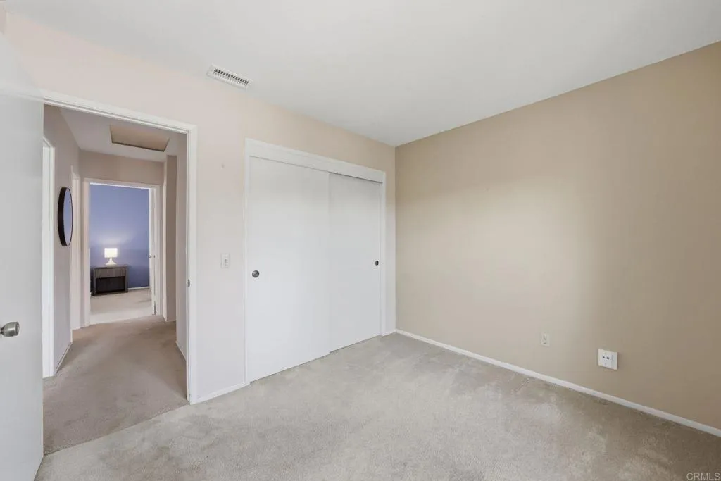 https://cdn.realtyfeed.com/cdn/127/306759007/cdac0c0937c660253f61214d4fa7a1a2.webp