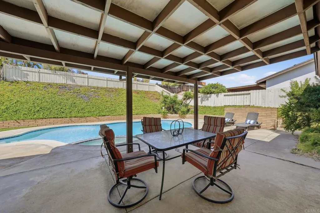 https://cdn.realtyfeed.com/cdn/127/306759007/cde76a45ba02880b0bfad9d85370394a.webp
