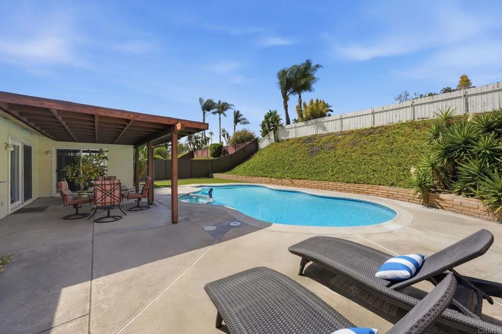 https://cdn.realtyfeed.com/cdn/127/306759007/d704f899b360fe515b94f9090a8a54a5.webp
