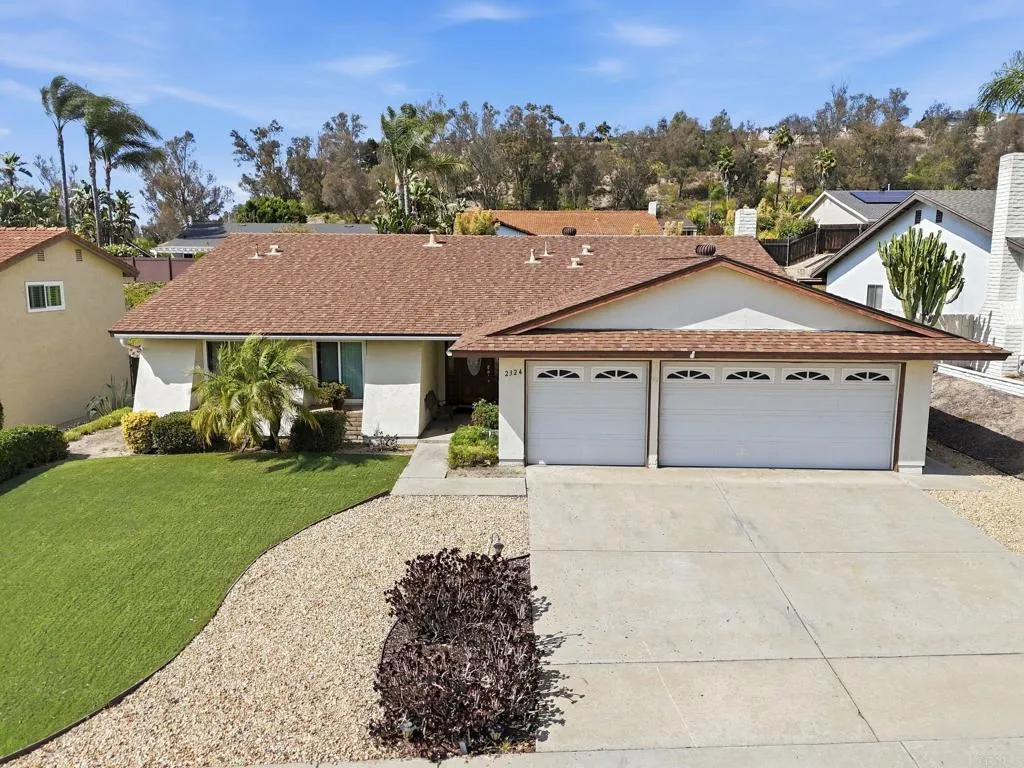 https://cdn.realtyfeed.com/cdn/127/306759007/db57aba7c50ce5ef0d6b5f38a5f00ecd.webp